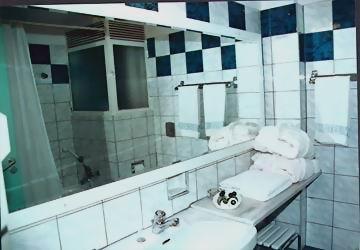 Vouzas Hotell Delphi Exteriör bild